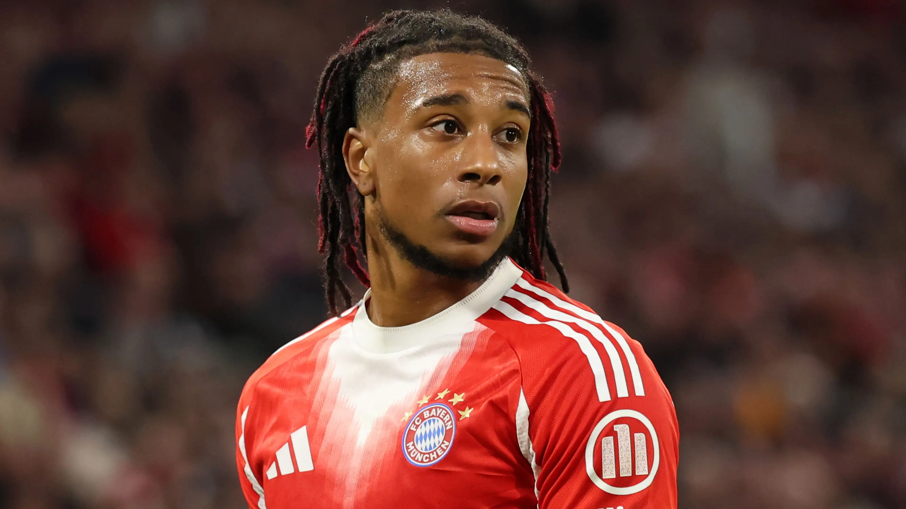 Olise’s Bayern Brilliance Fuels Ballon d’Or Talk After Stunning Rise